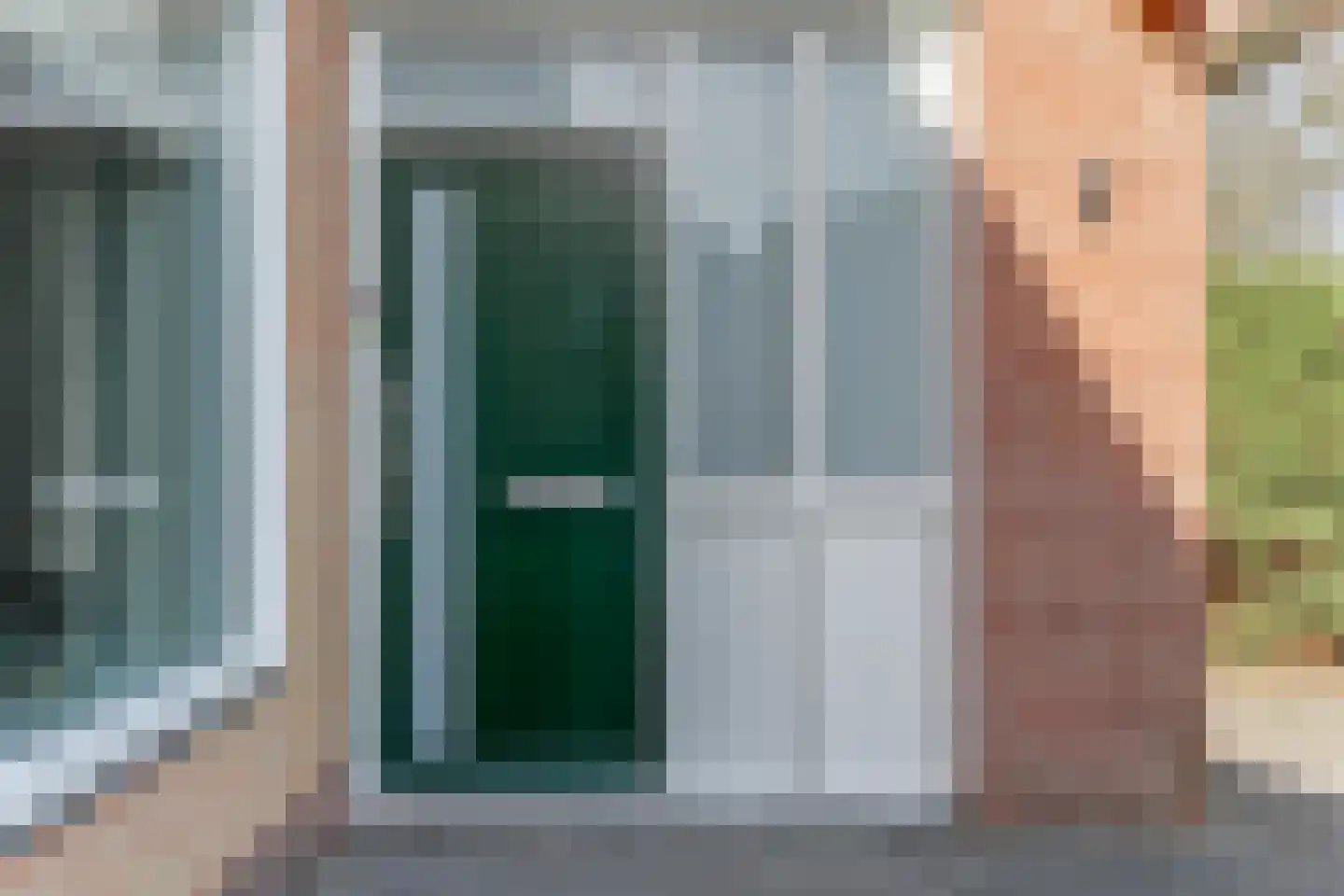 Cornelis van Mieropstraat 12 Hoogwoud thumbnail 5