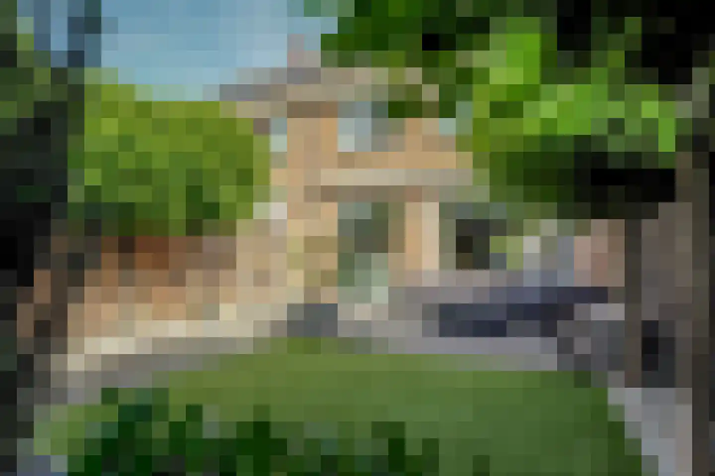 Cornelis van Mieropstraat 12 Hoogwoud thumbnail 52