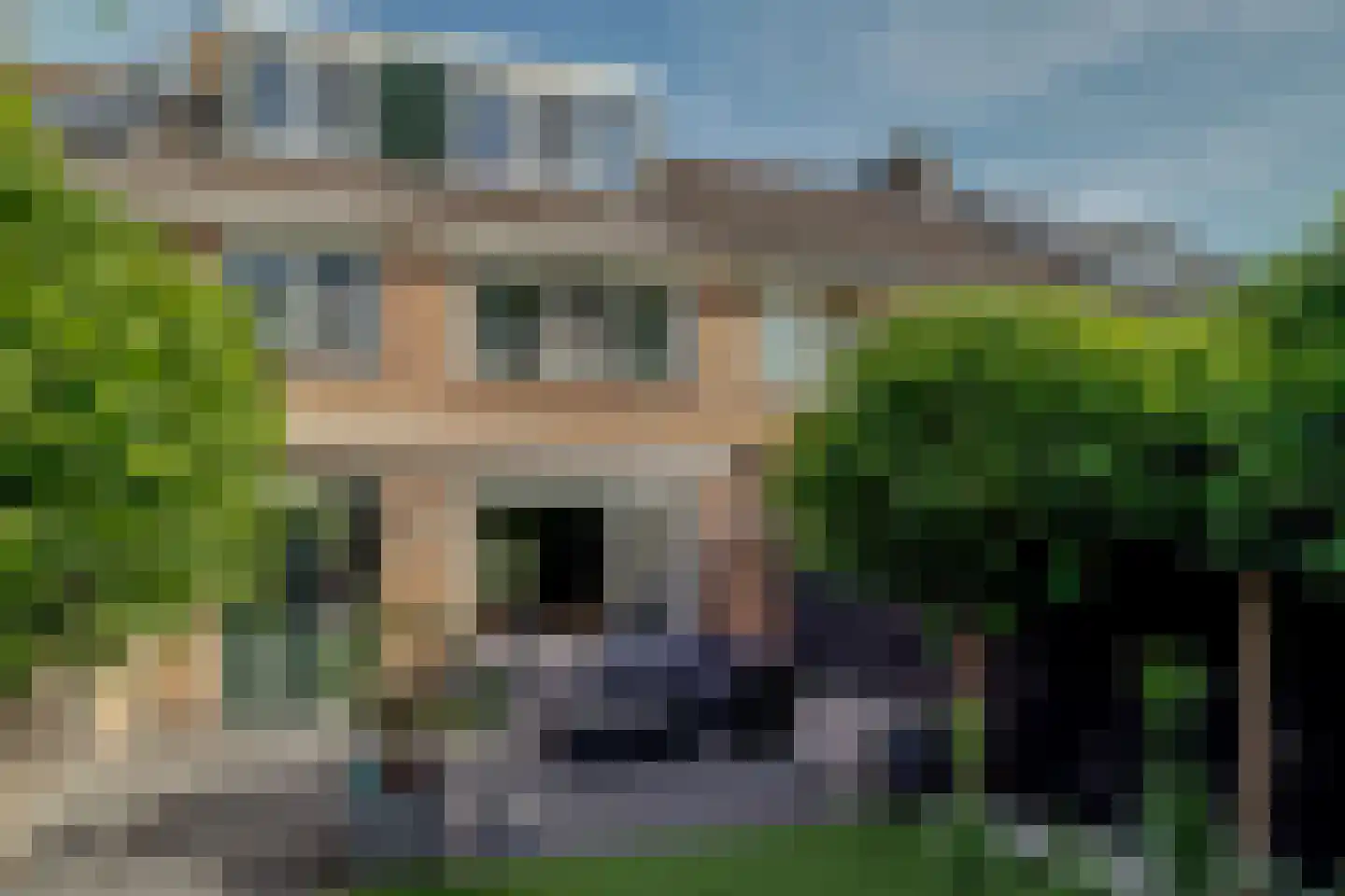 Cornelis van Mieropstraat 12 Hoogwoud thumbnail 53