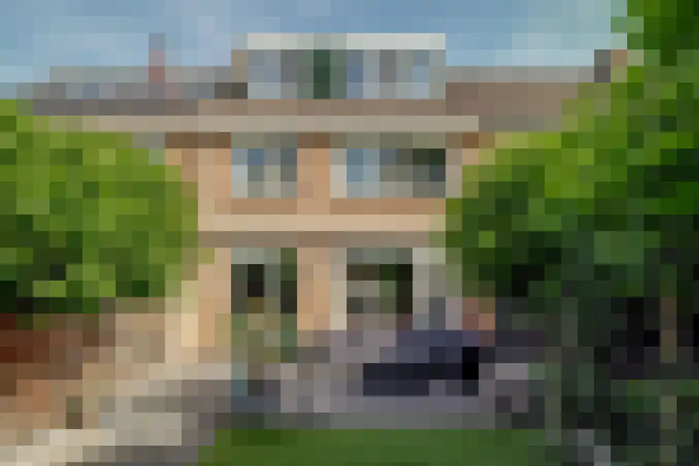 Cornelis van Mieropstraat 12 Hoogwoud thumbnail 54