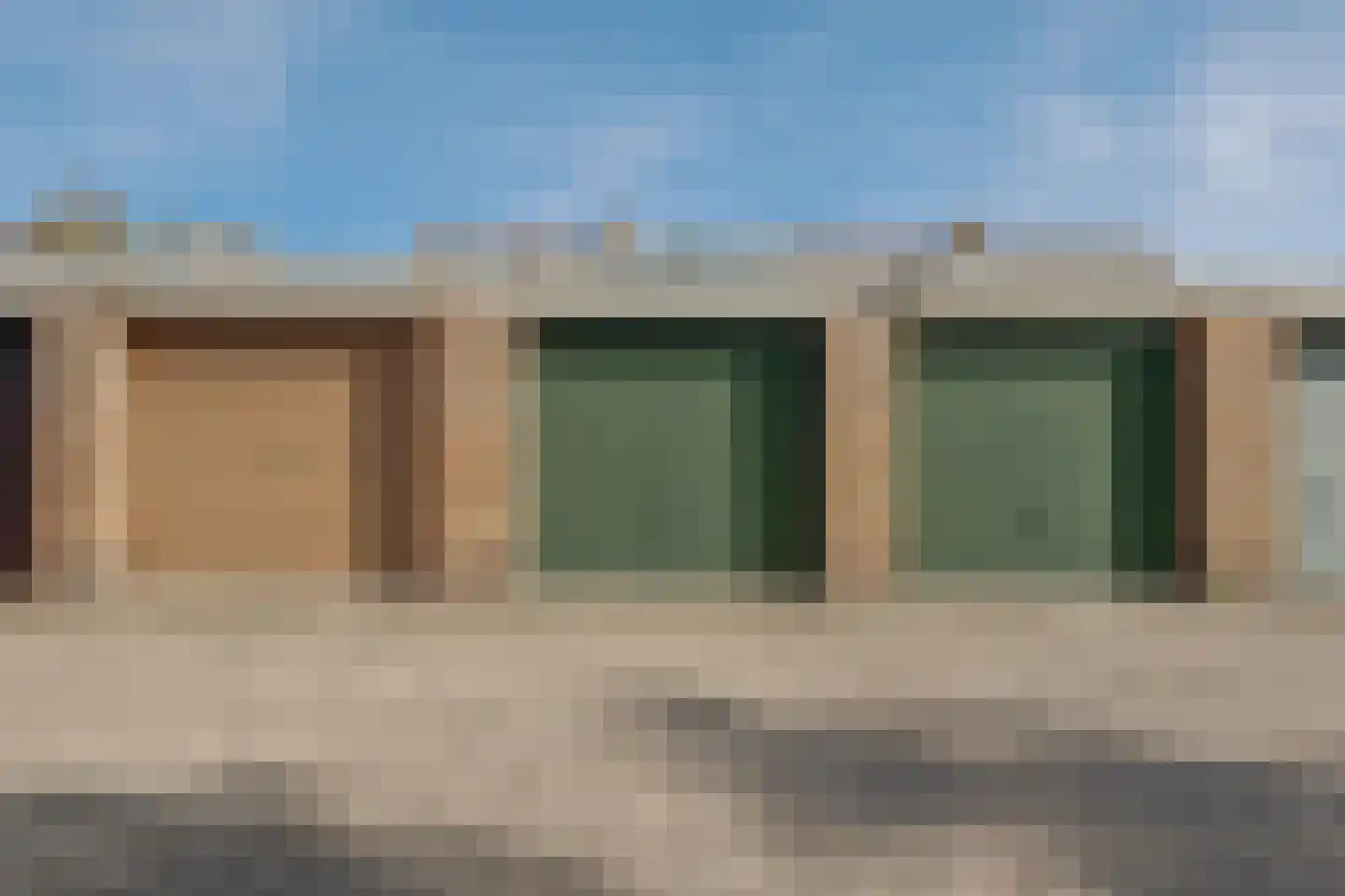 Cornelis van Mieropstraat 12 Hoogwoud thumbnail 56