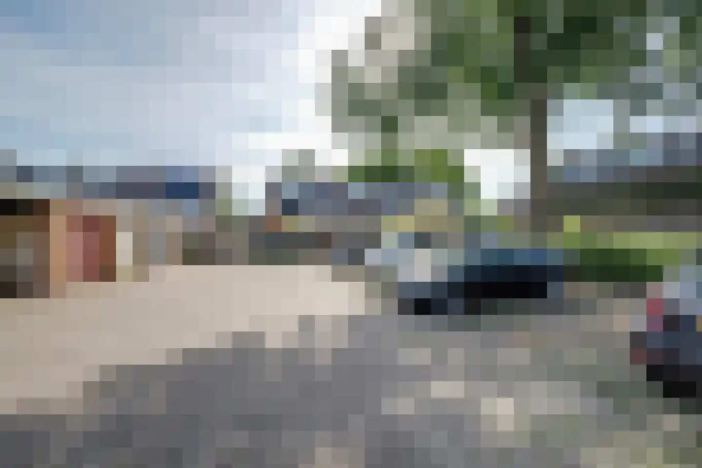Cornelis van Mieropstraat 12 Hoogwoud thumbnail 59