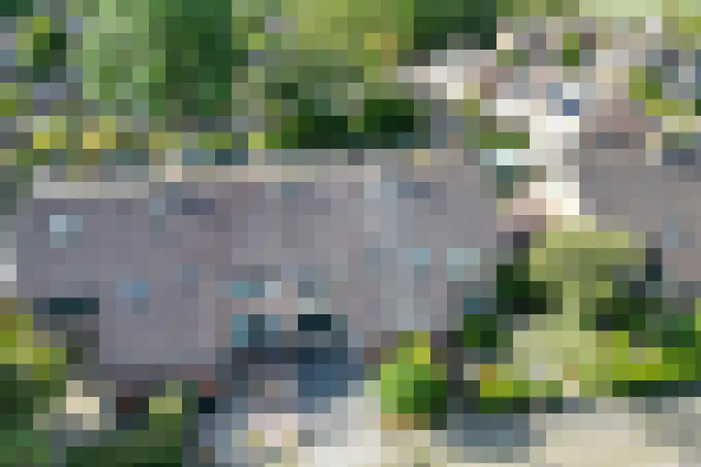 Cornelis van Mieropstraat 12 Hoogwoud thumbnail 60