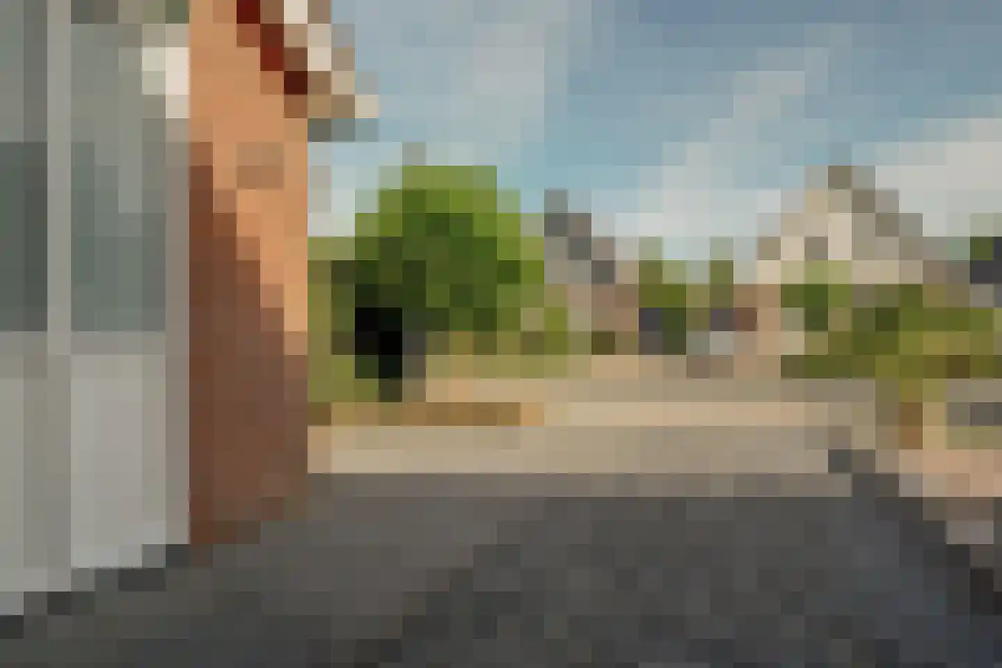 Cornelis van Mieropstraat 12 Hoogwoud thumbnail 61