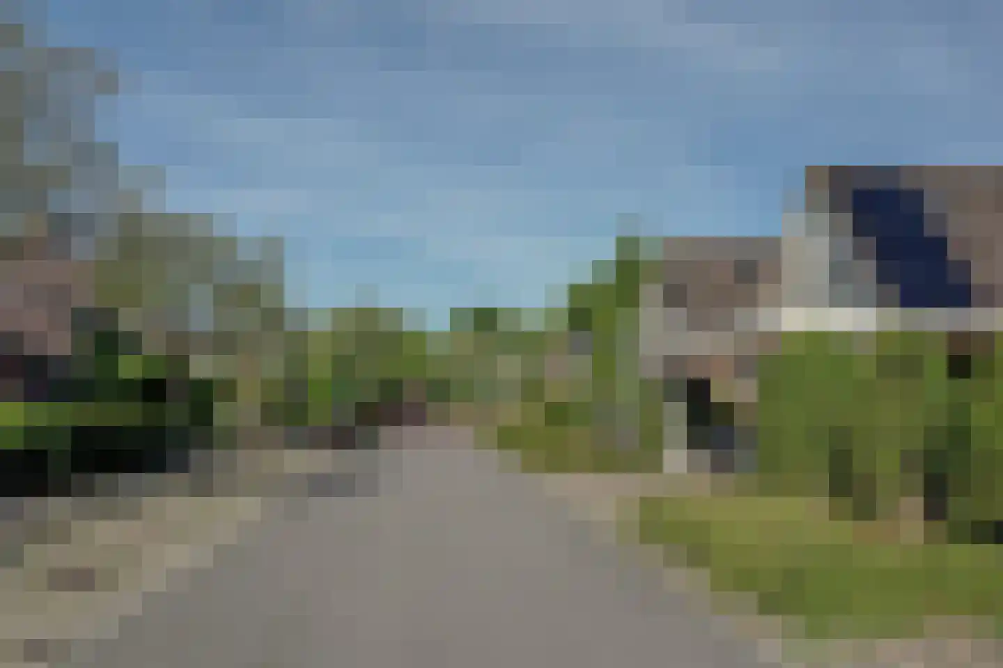 Cornelis van Mieropstraat 12 Hoogwoud thumbnail 62