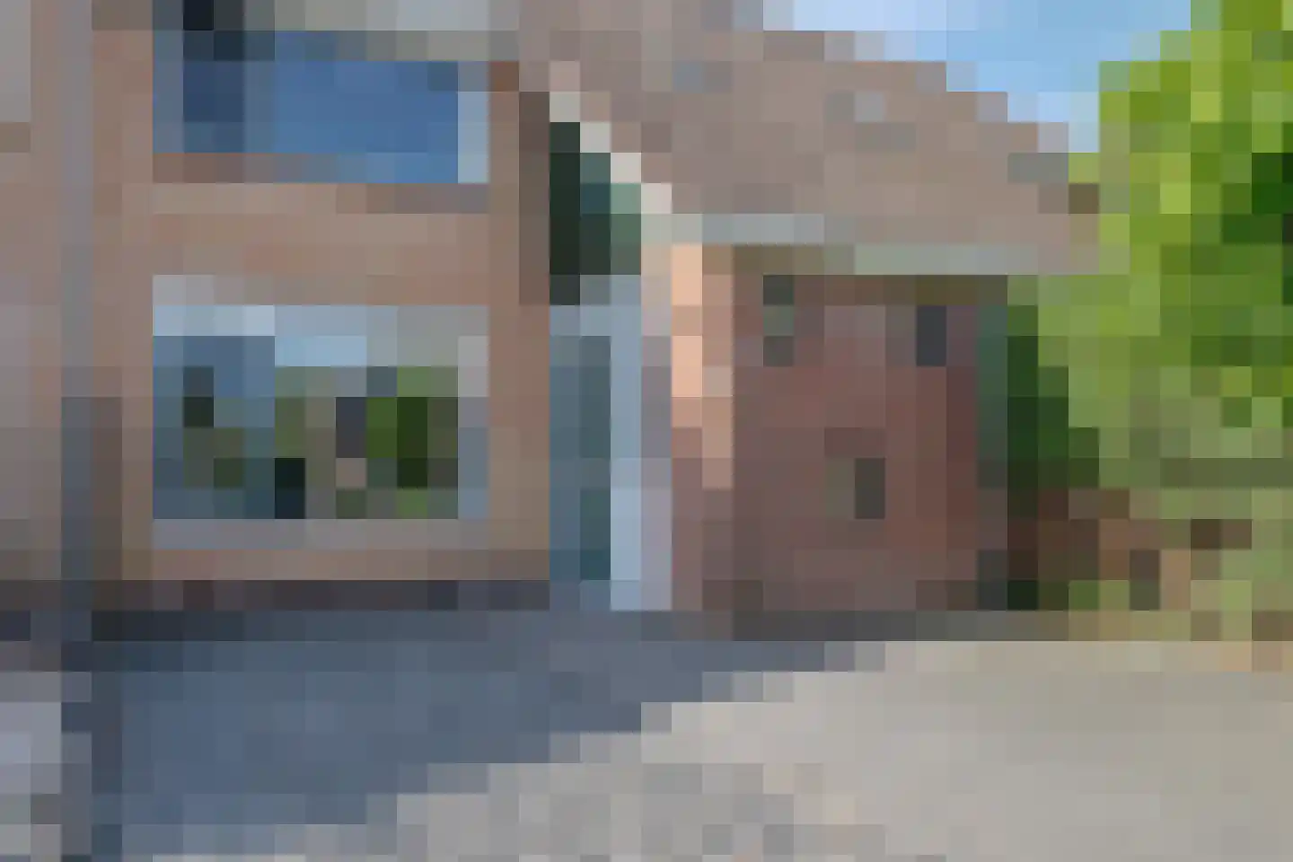 Cornelis van Mieropstraat 12 Hoogwoud thumbnail 63