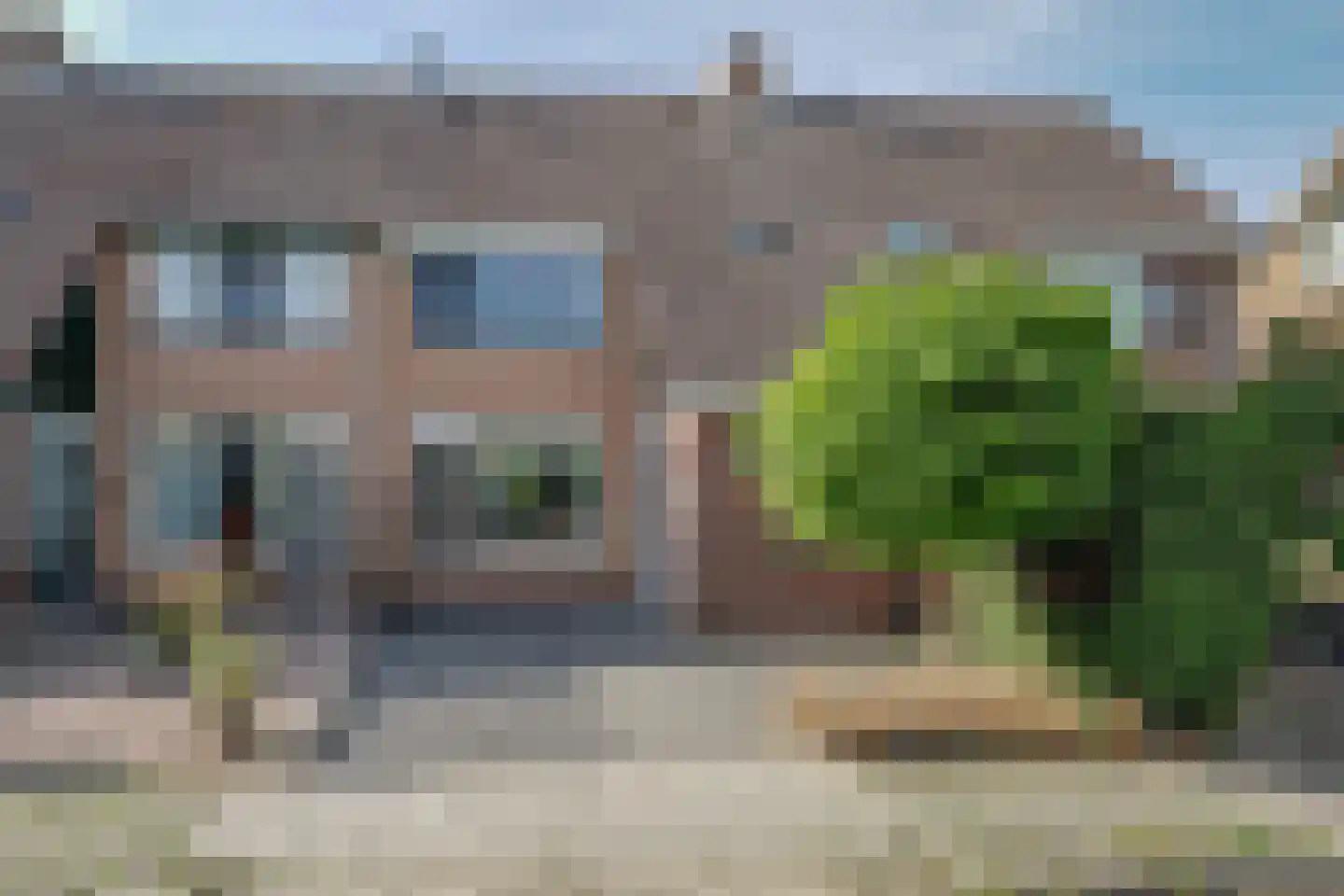 Cornelis van Mieropstraat 12 Hoogwoud thumbnail 64