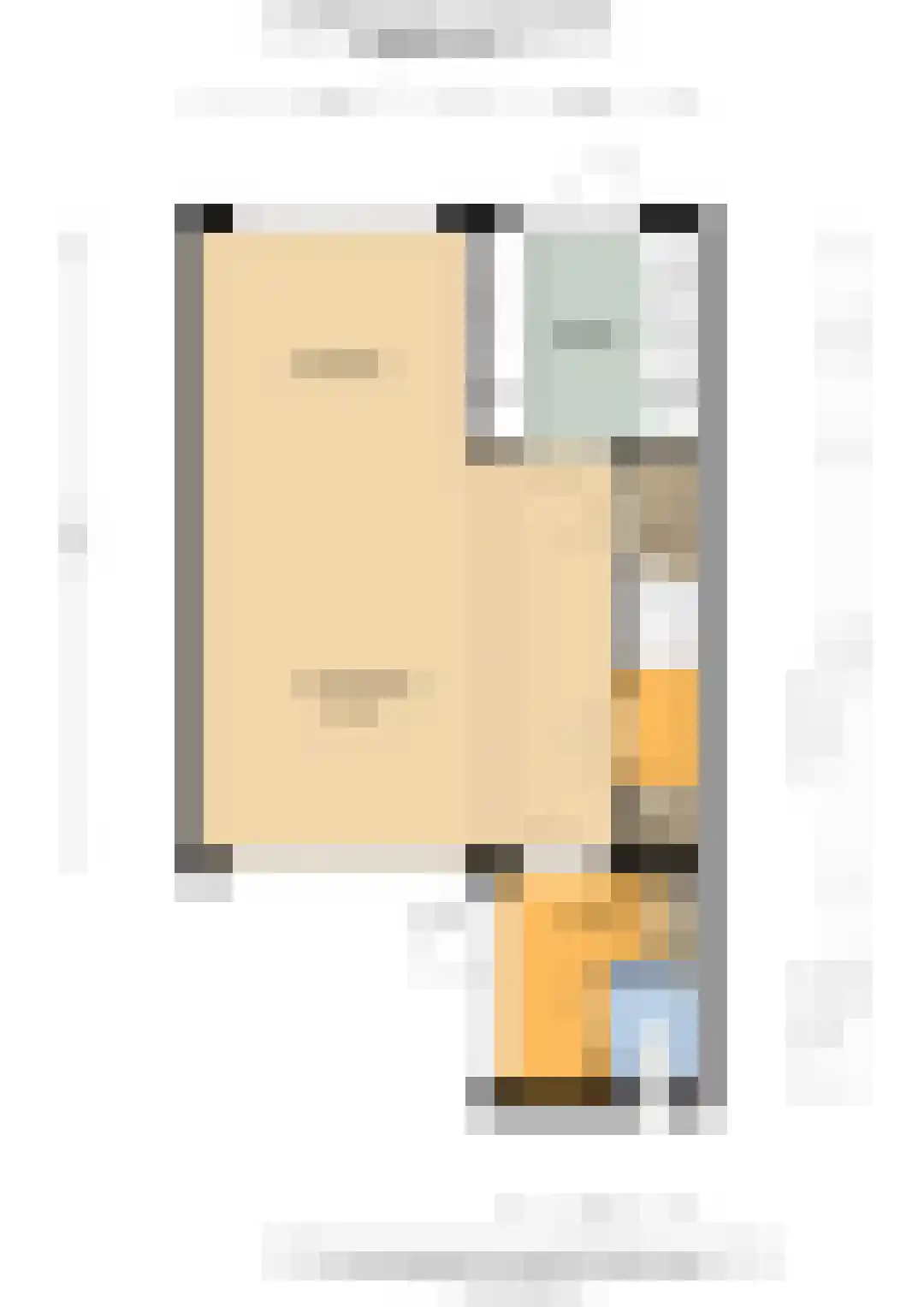 Cornelis van Mieropstraat 12 Hoogwoud thumbnail 65