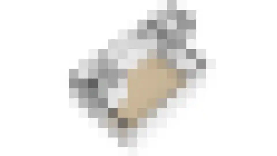 Cornelis van Mieropstraat 12 Hoogwoud thumbnail 66
