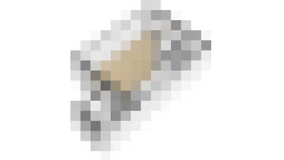 Cornelis van Mieropstraat 12 Hoogwoud thumbnail 67