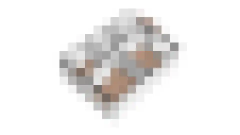 Cornelis van Mieropstraat 12 Hoogwoud thumbnail 69