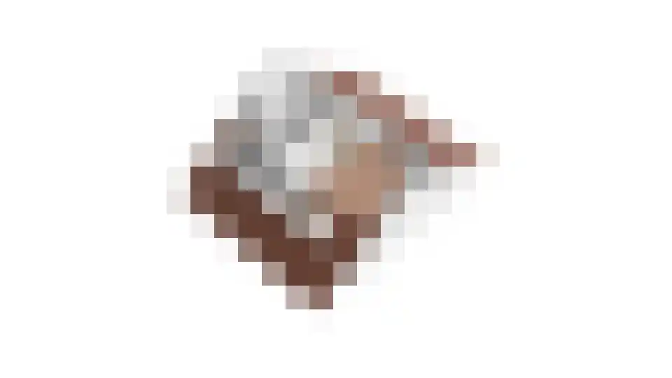 Cornelis van Mieropstraat 12 Hoogwoud thumbnail 72