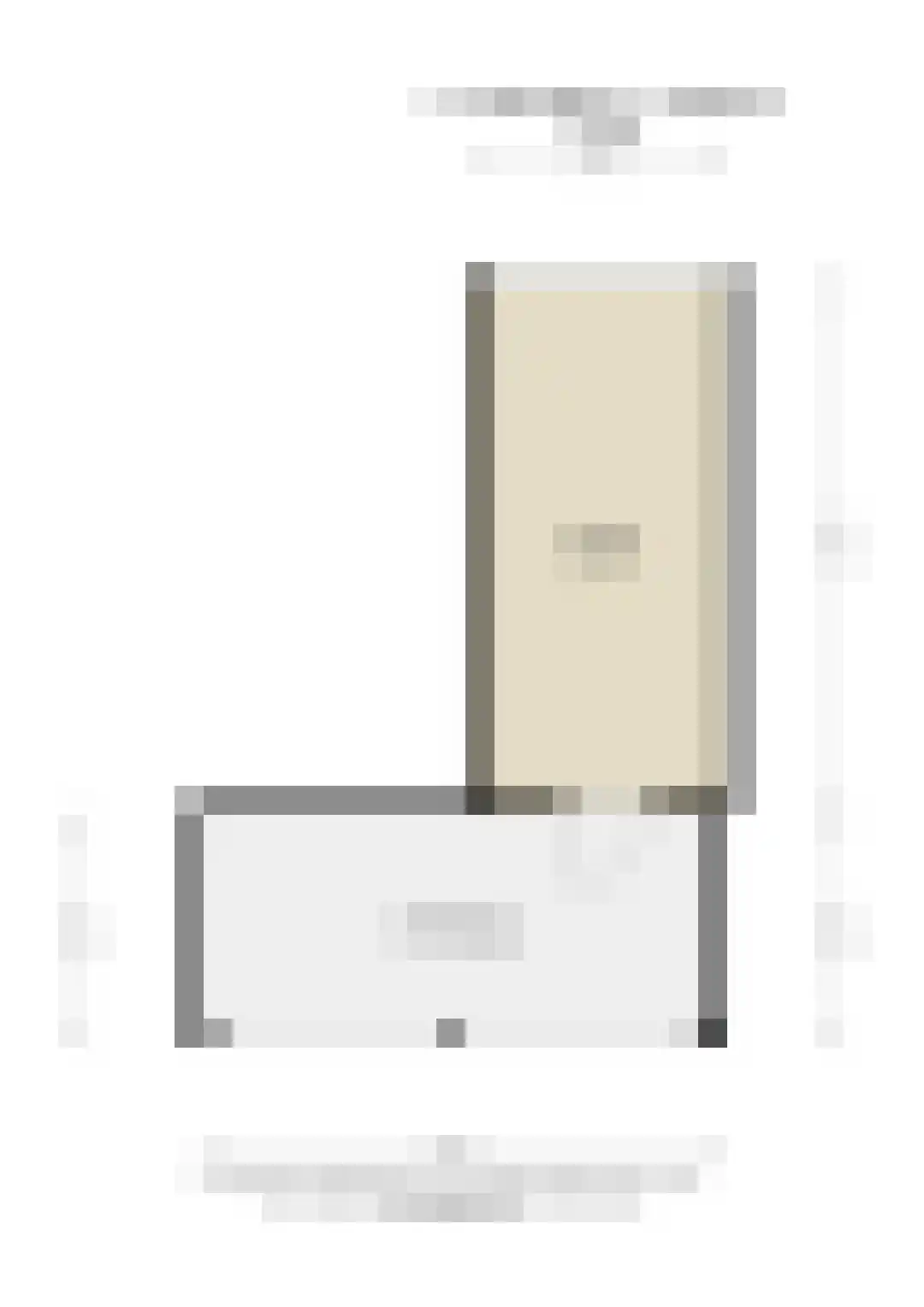 Cornelis van Mieropstraat 12 Hoogwoud thumbnail 74