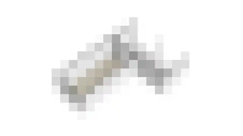 Cornelis van Mieropstraat 12 Hoogwoud thumbnail 75
