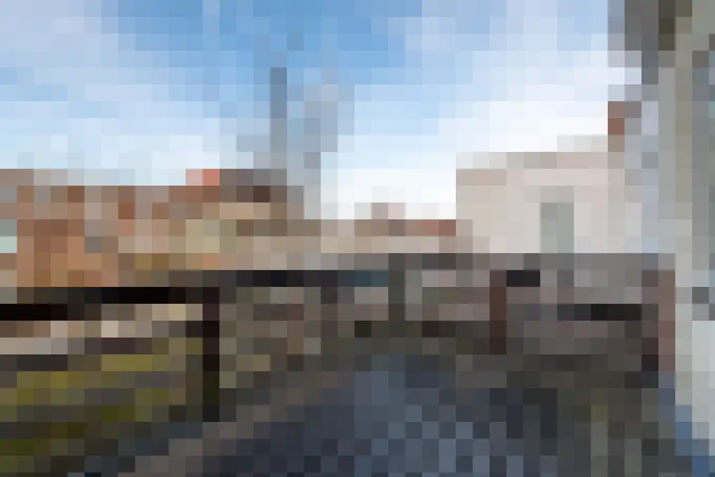 Cornelis van Noordestraat 20 A Haarlem thumbnail 11