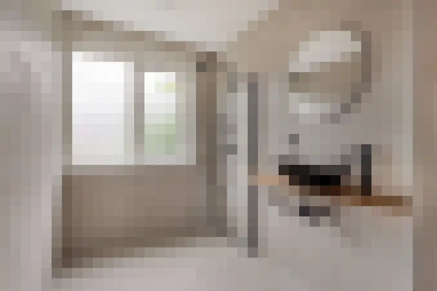 Cornelis van Noordestraat 20 A Haarlem thumbnail 11