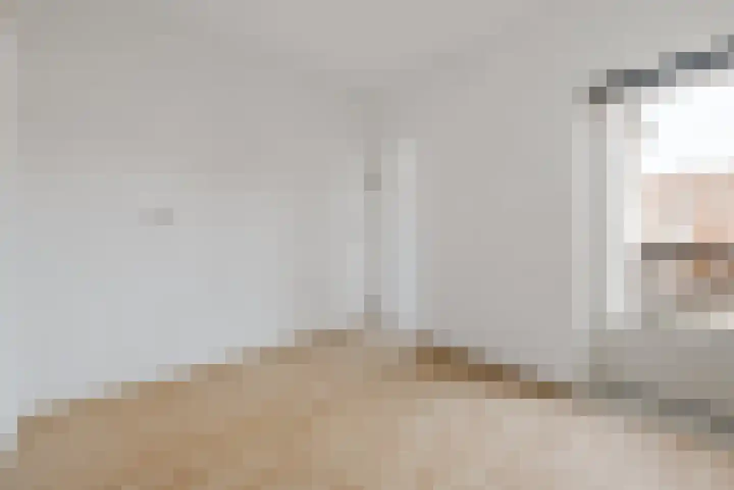 Cornelis van Noordestraat 20 A Haarlem thumbnail 19