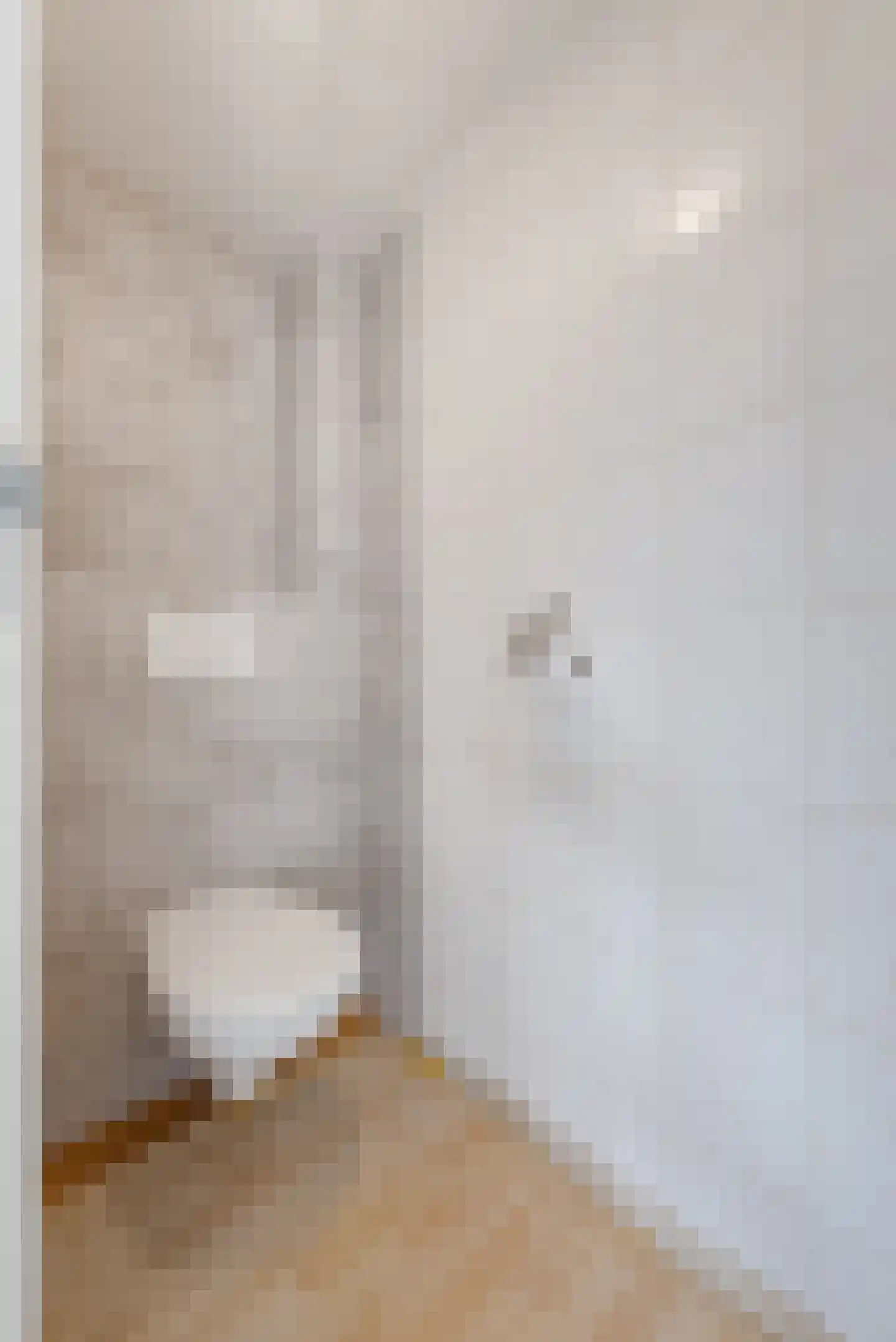 Cornelis van Noordestraat 20 A Haarlem thumbnail 23