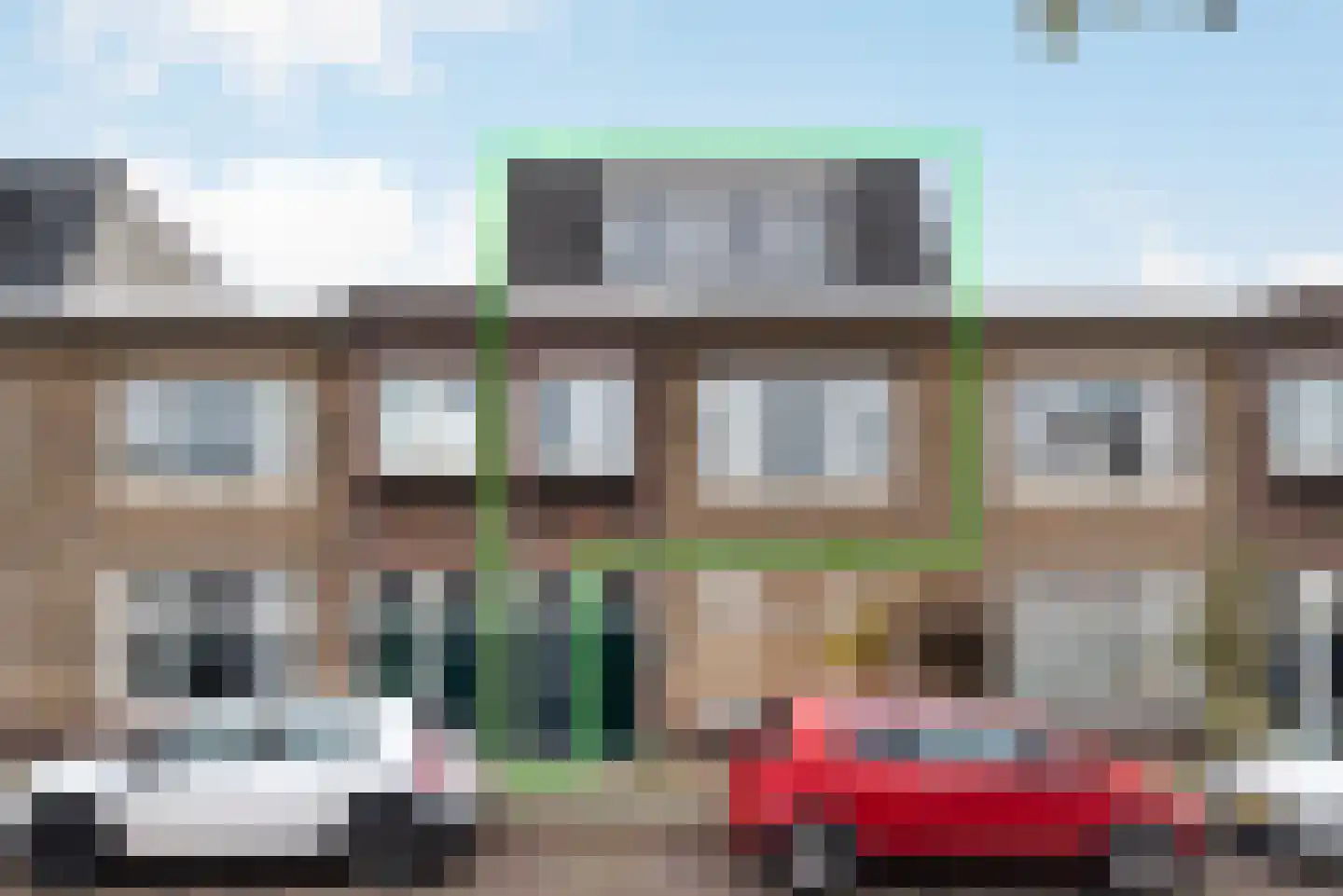 Cornelis van Noordestraat 20 A Haarlem thumbnail 24