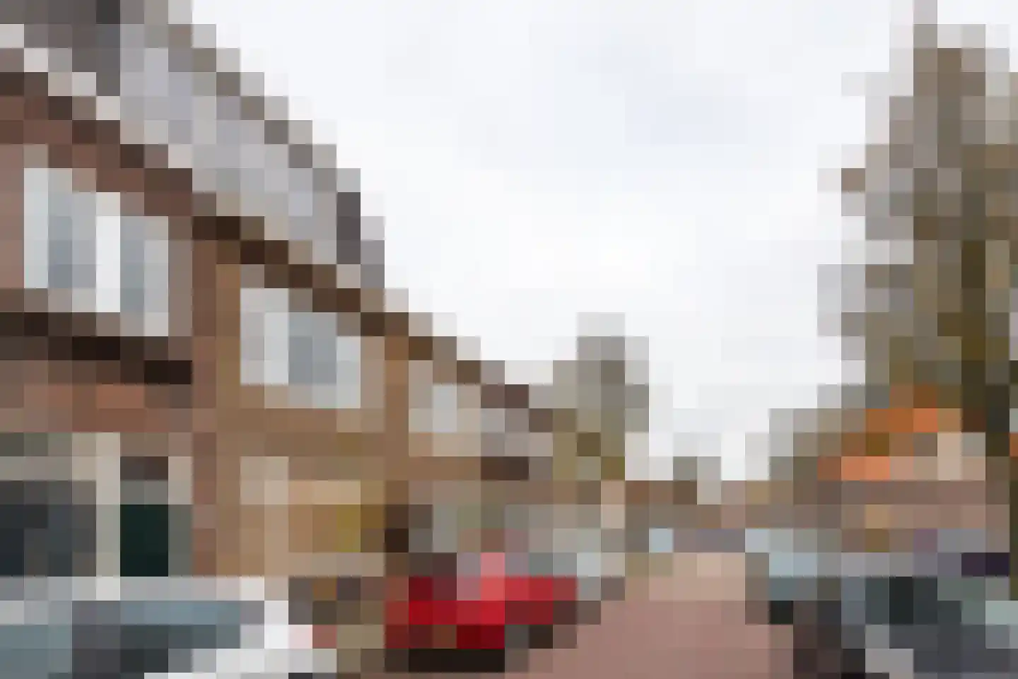 Cornelis van Noordestraat 20 A Haarlem thumbnail 25