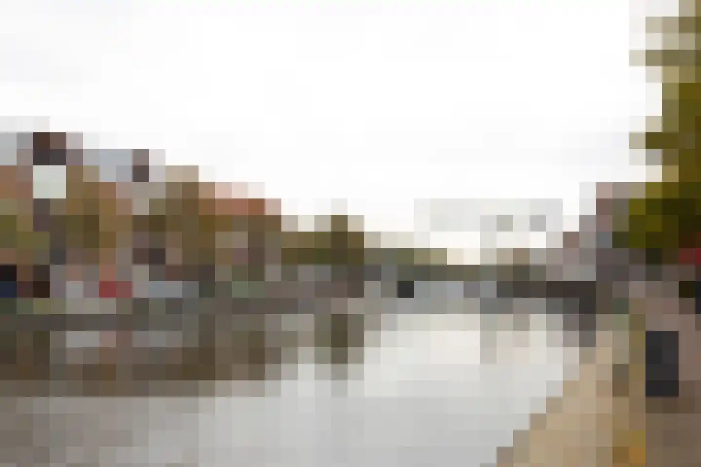 Cornelis van Noordestraat 20 A Haarlem thumbnail 25