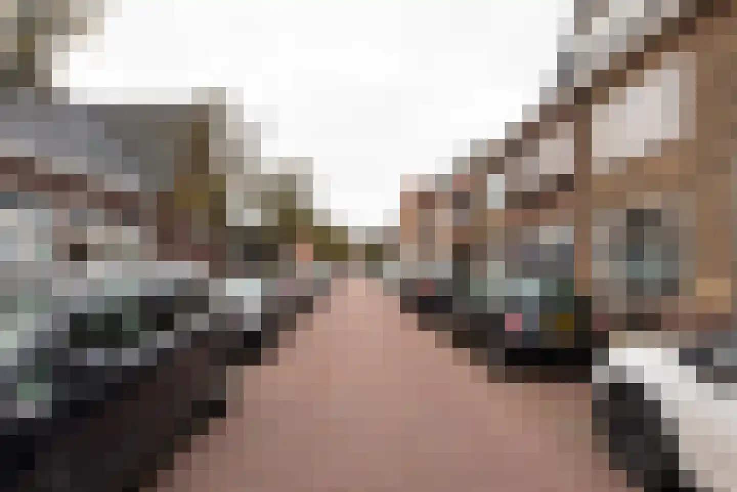 Cornelis van Noordestraat 20 A Haarlem thumbnail 26