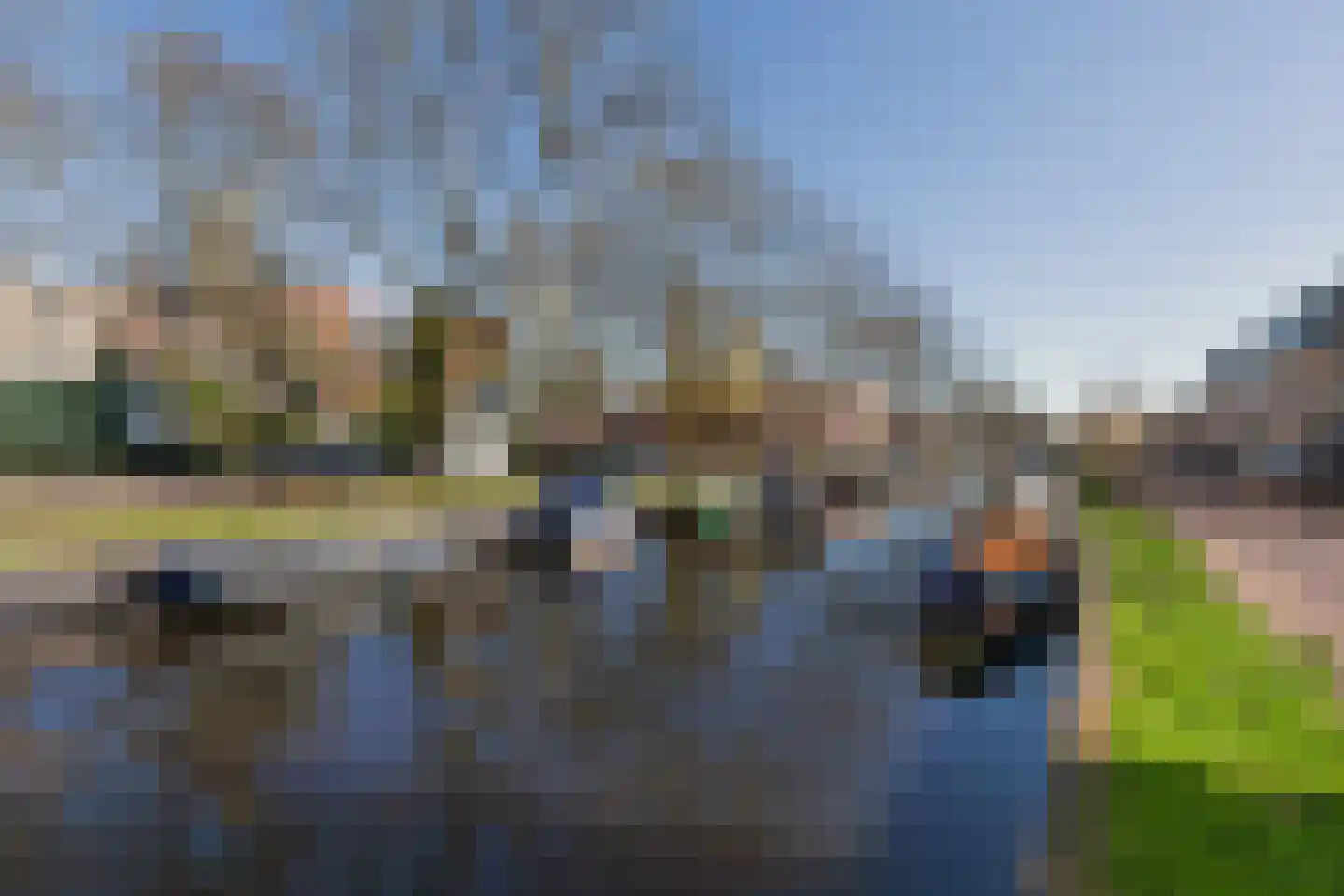 Cornelis van Noordestraat 20 A Haarlem thumbnail 26