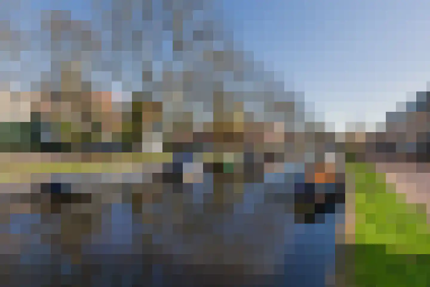 Cornelis van Noordestraat 20 A Haarlem thumbnail 29