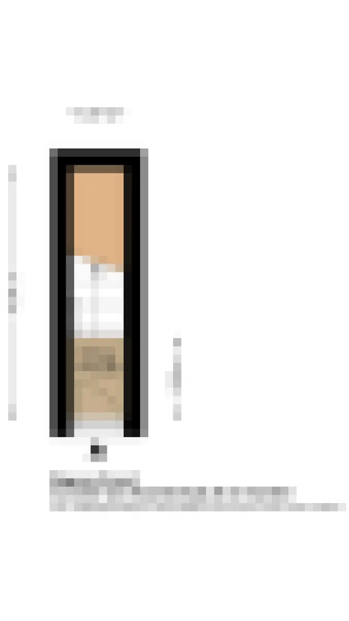 Cornelis van Noordestraat 20 A Haarlem thumbnail 32