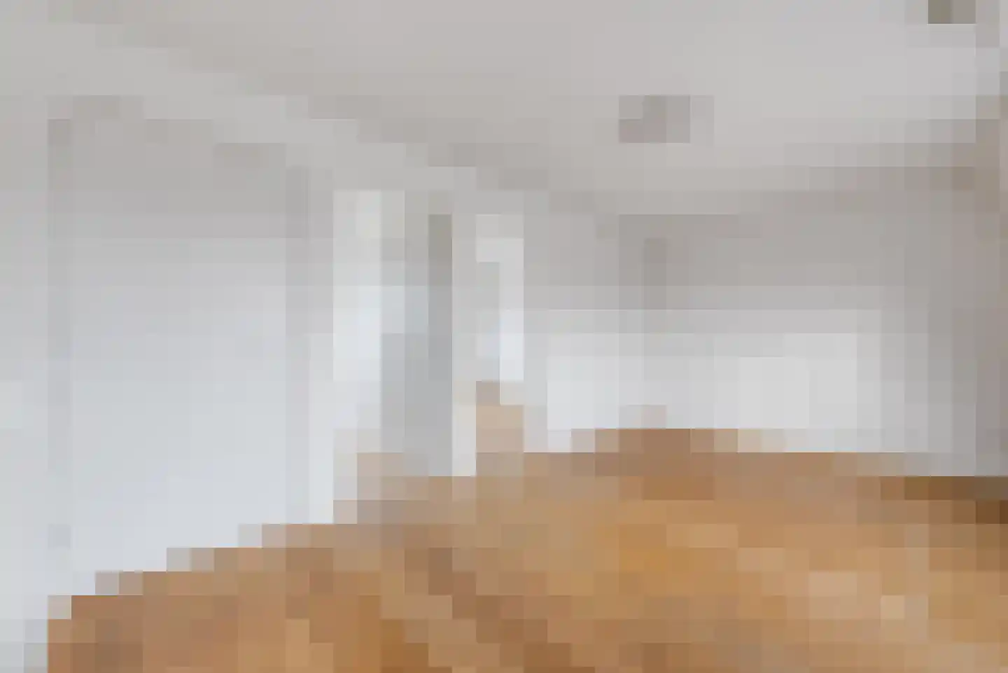 Cornelis van Noordestraat 20 A Haarlem thumbnail 5