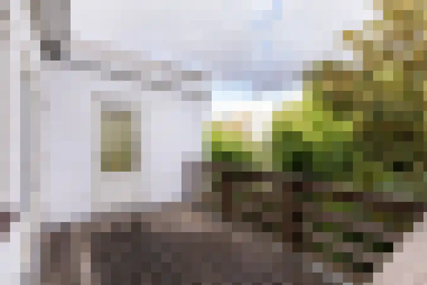 Cornelis van Noordestraat 20 A Haarlem thumbnail 8