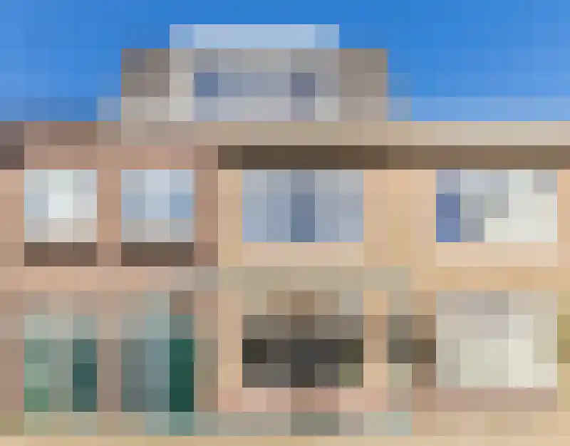 Cornelis van Noordestraat 20 ZW Haarlem