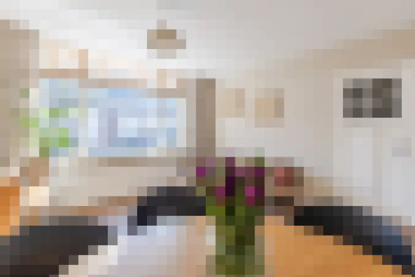 Cornelis van Noordestraat 20 ZW Haarlem thumbnail 11