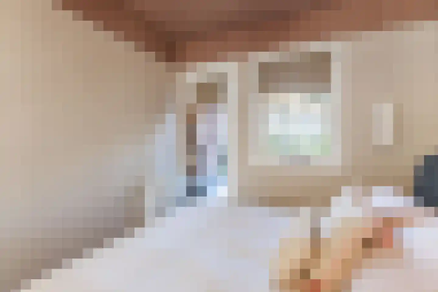 Cornelis van Noordestraat 20 ZW Haarlem thumbnail 14