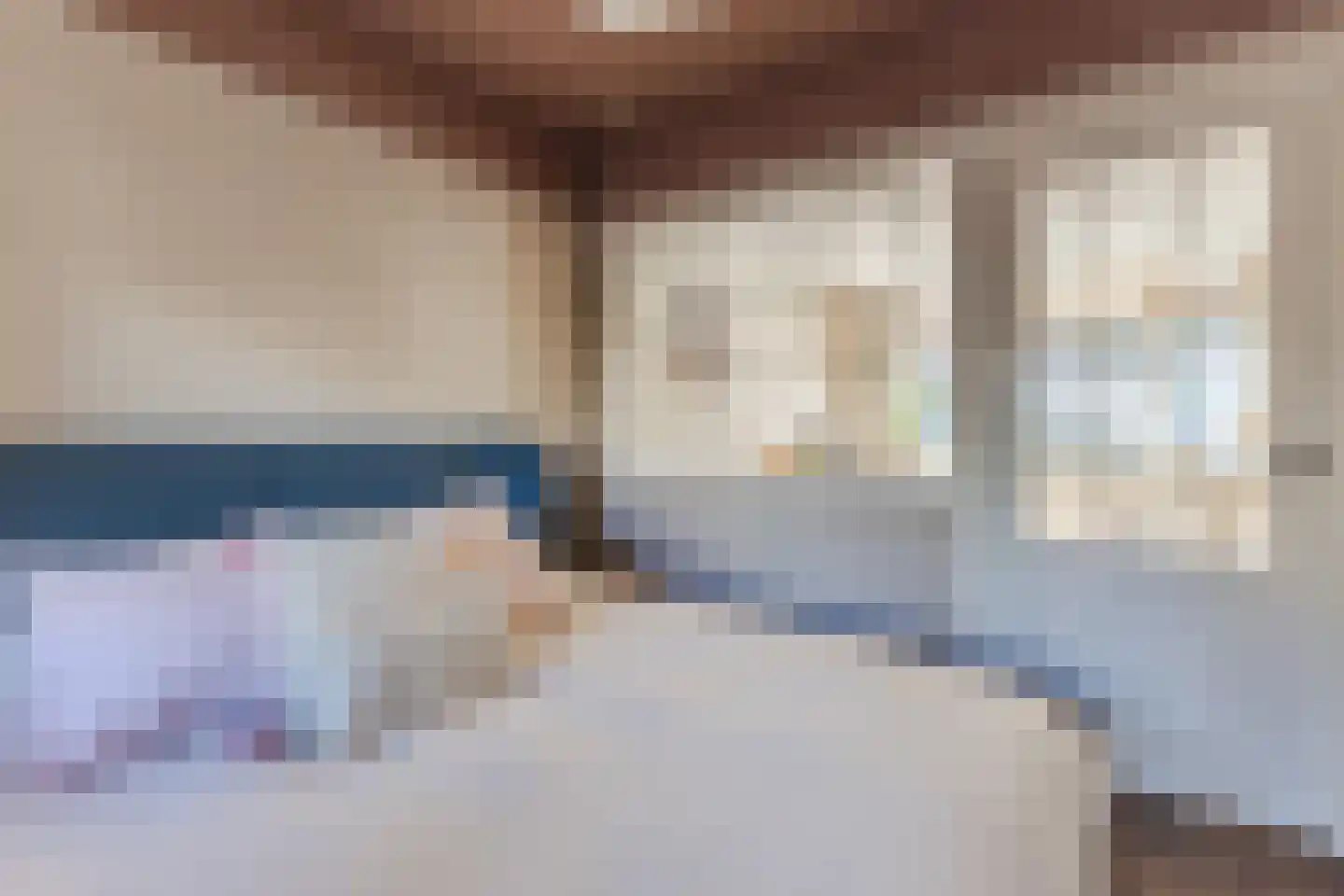 Cornelis van Noordestraat 20 ZW Haarlem thumbnail 15