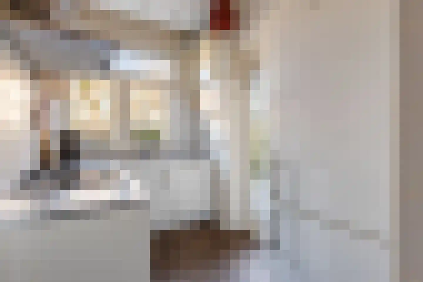Cornelis van Noordestraat 20 ZW Haarlem thumbnail 16