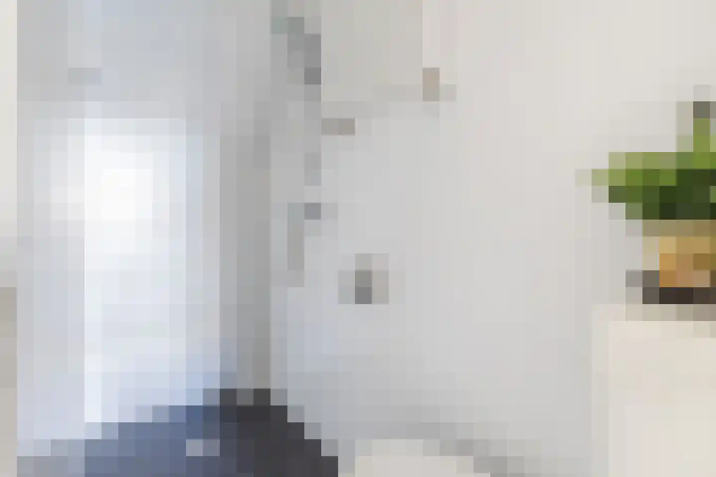Cornelis van Noordestraat 20 ZW Haarlem thumbnail 18