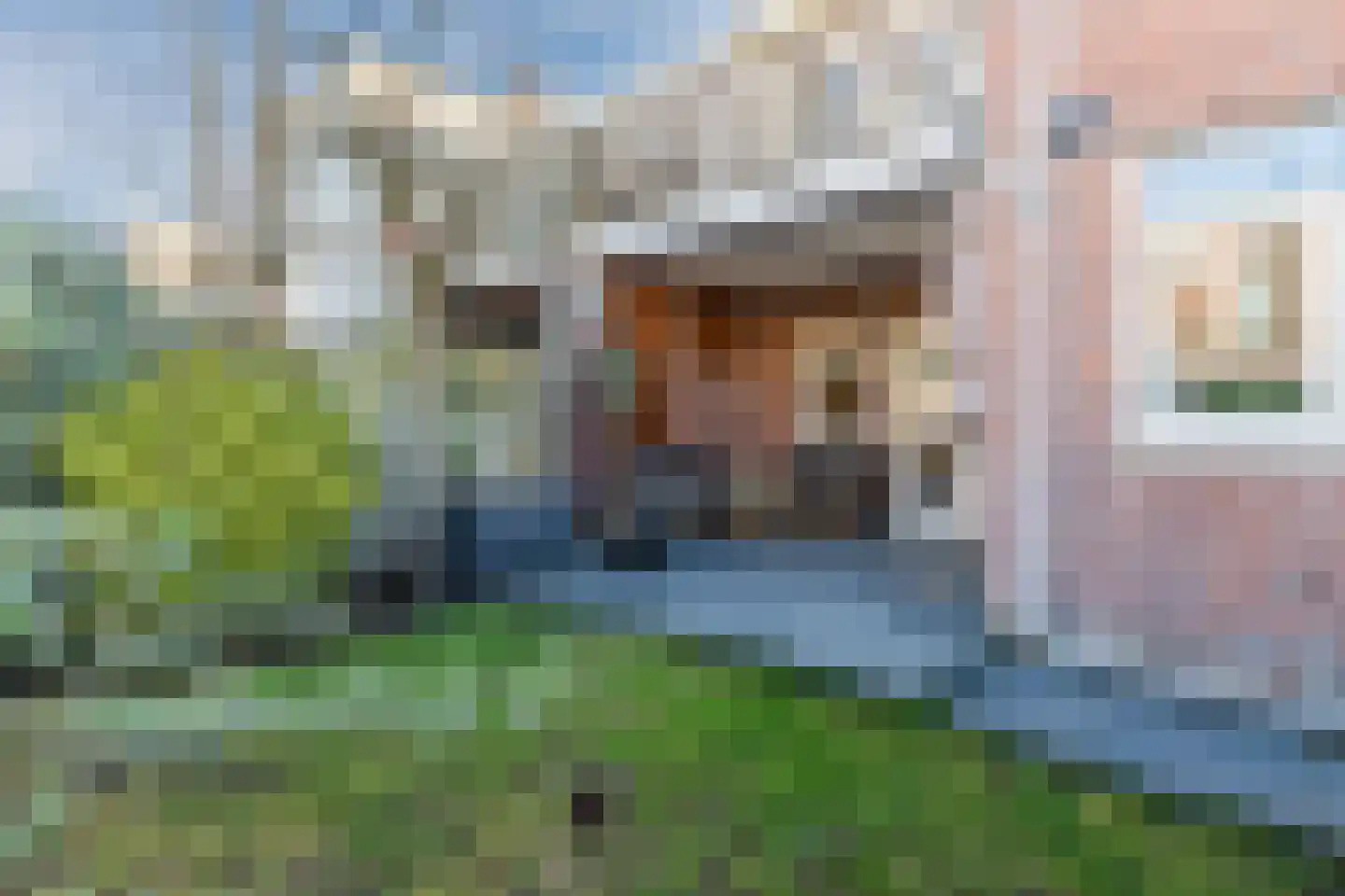 Cornelis van Noordestraat 20 ZW Haarlem thumbnail 19