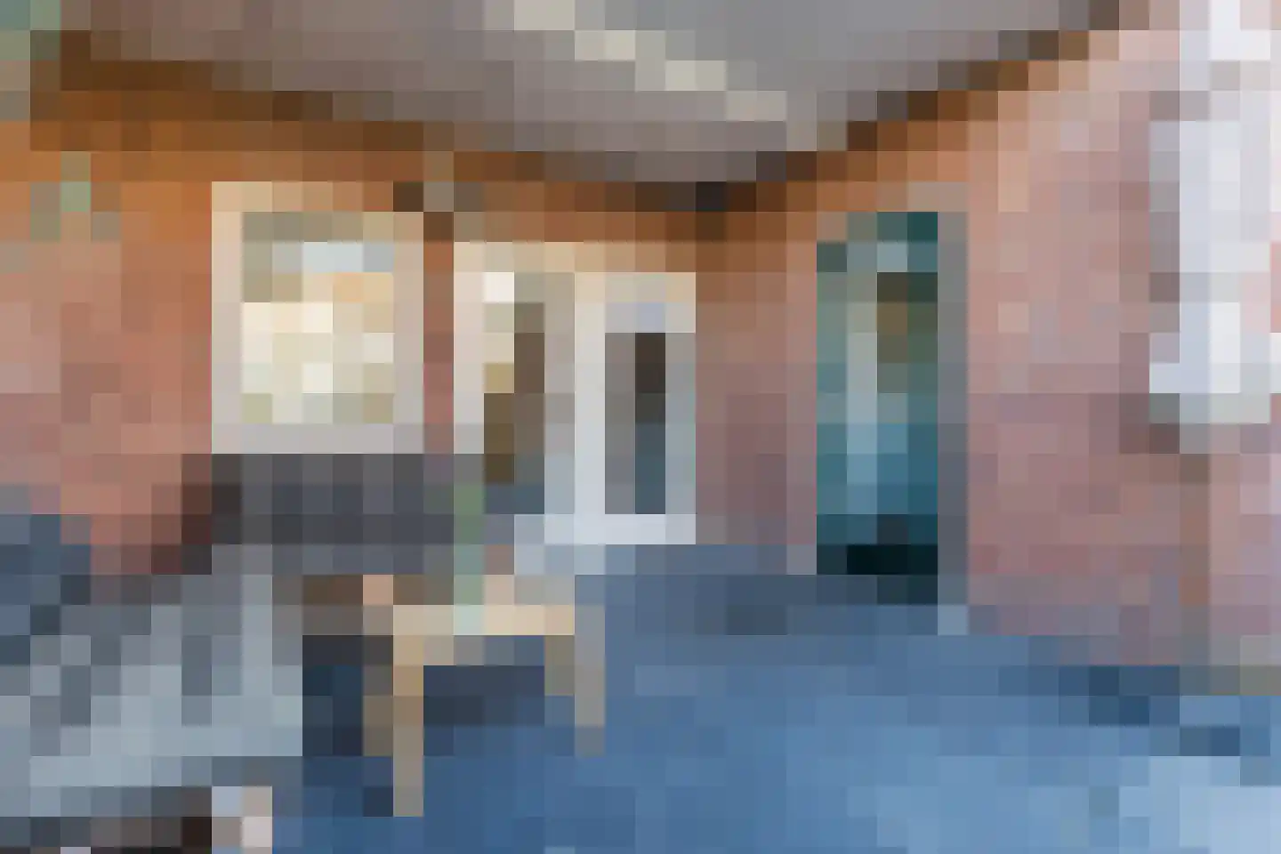 Cornelis van Noordestraat 20 ZW Haarlem thumbnail 21