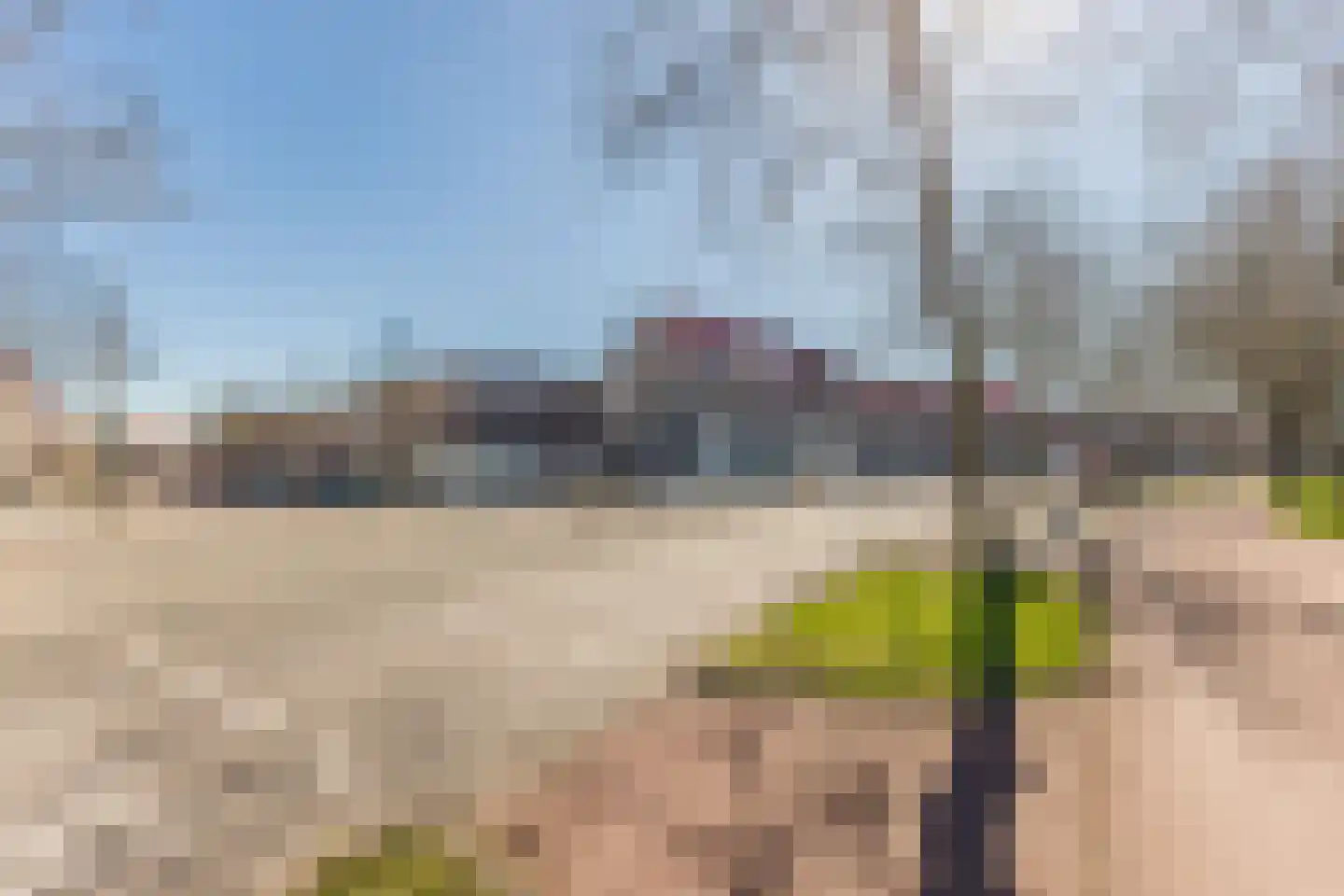 Cornelis van Noordestraat 20 ZW Haarlem thumbnail 23