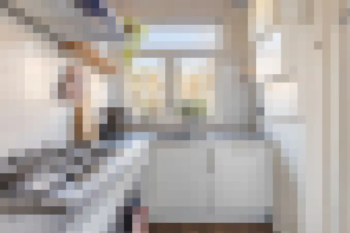 Cornelis van Noordestraat 20 ZW Haarlem thumbnail 4