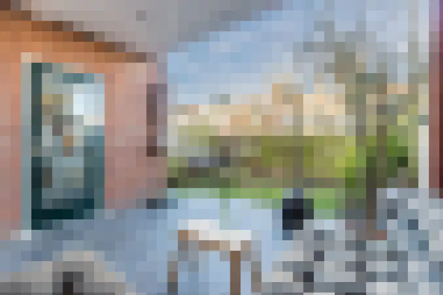Cornelis van Noordestraat 20 ZW Haarlem thumbnail 5