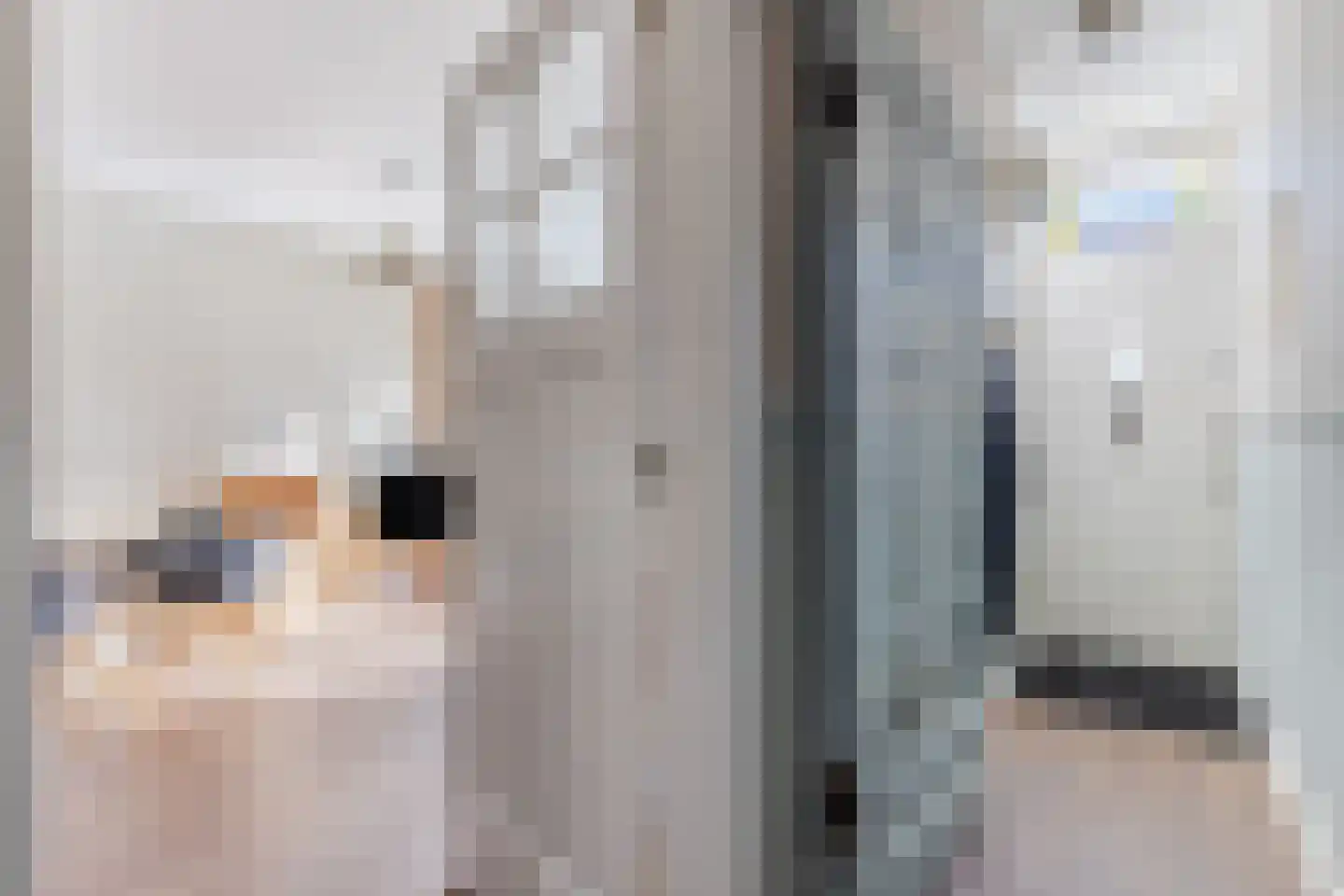 Cornelis van Noordestraat 20 ZW Haarlem thumbnail 7