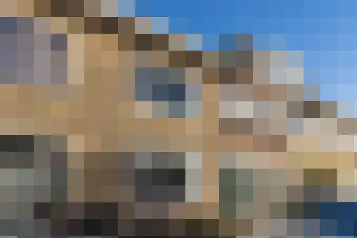 Cornelis van Noordestraat 22 ZW Haarlem thumbnail 10