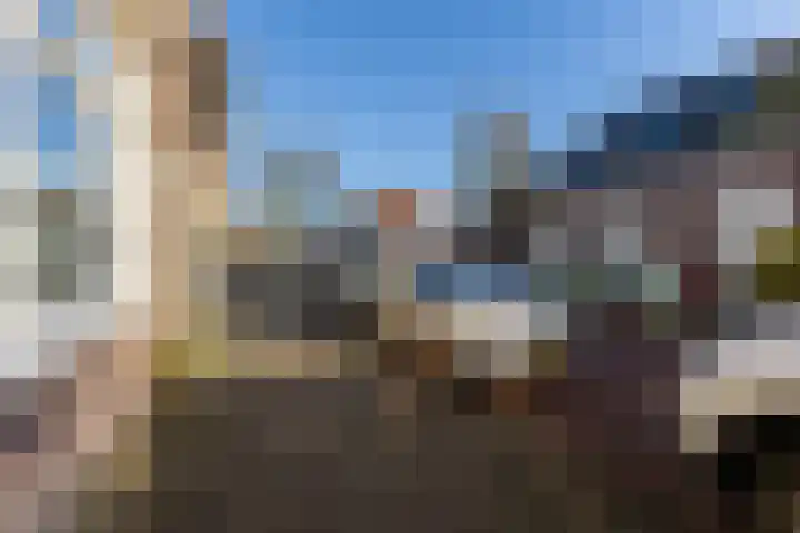 Cornelis van Noordestraat 22 ZW Haarlem thumbnail 11