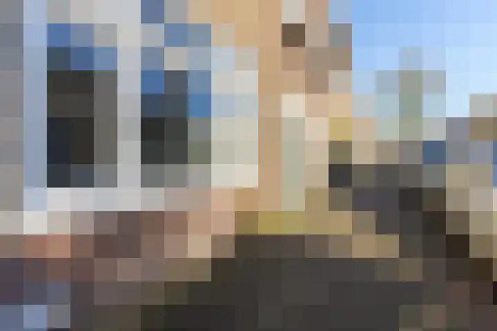 Cornelis van Noordestraat 22 ZW Haarlem thumbnail 12