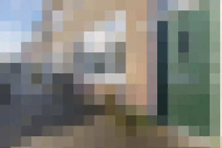 Cornelis van Noordestraat 22 ZW Haarlem thumbnail 13