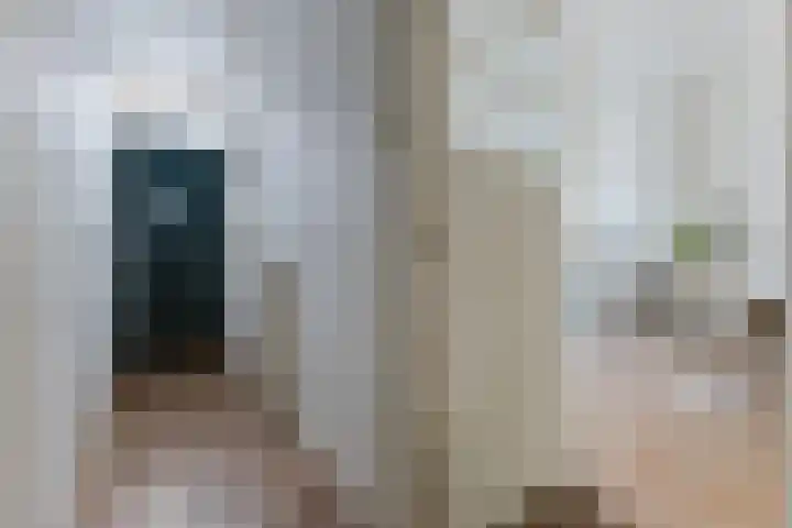 Cornelis van Noordestraat 22 ZW Haarlem thumbnail 16