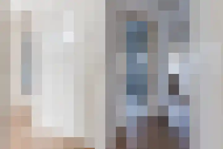 Cornelis van Noordestraat 22 ZW Haarlem thumbnail 17