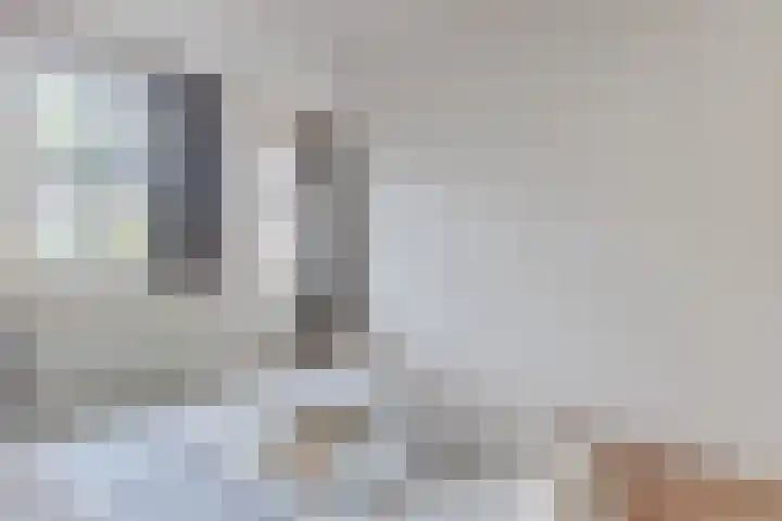 Cornelis van Noordestraat 22 ZW Haarlem thumbnail 27
